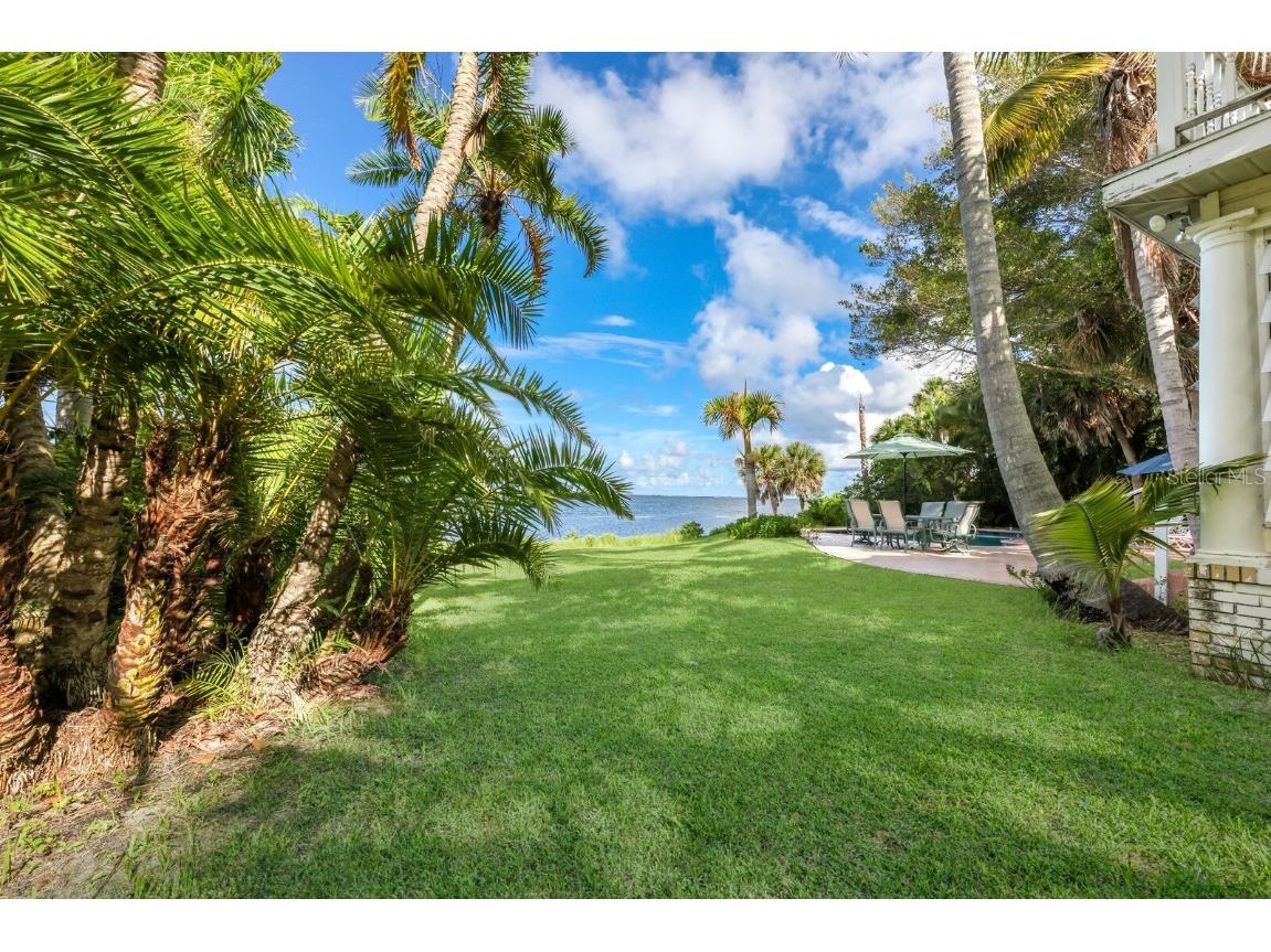 3301 Bay Shore Road Sarasota FL 34234 - SARASOTA BAY A4613341 image19