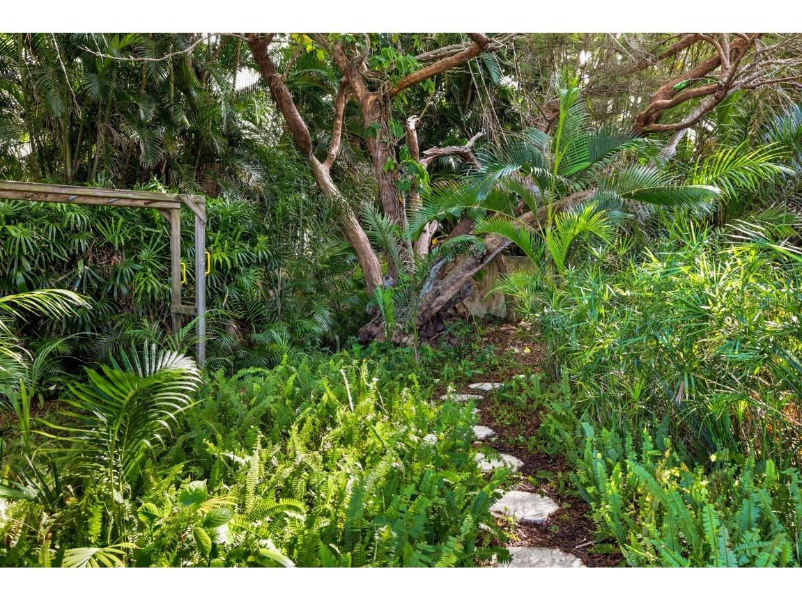 3301 Bay Shore Road Sarasota FL 34234 - SARASOTA BAY A4613341 image21