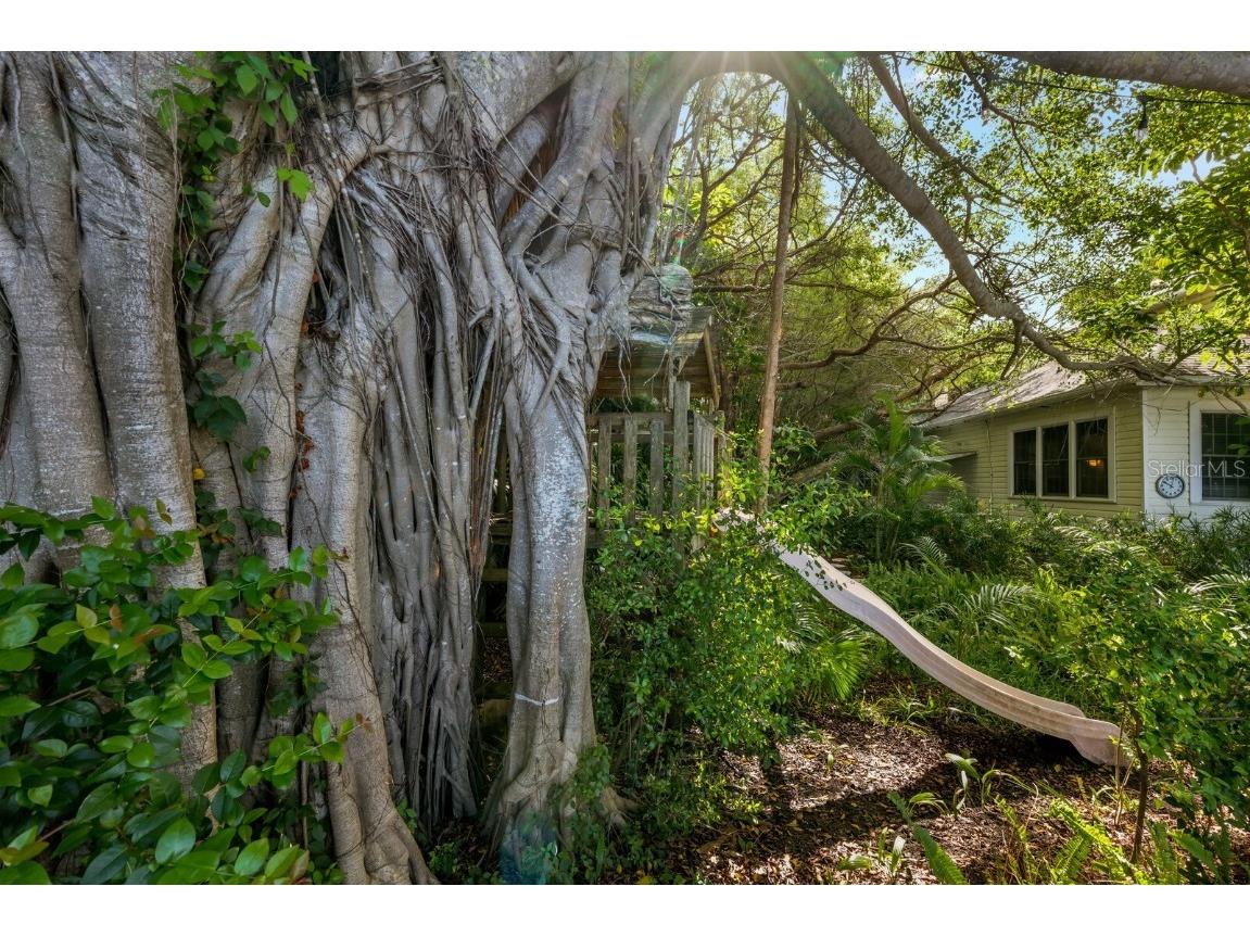 3301 Bay Shore Road Sarasota FL 34234 - SARASOTA BAY A4613341 image22