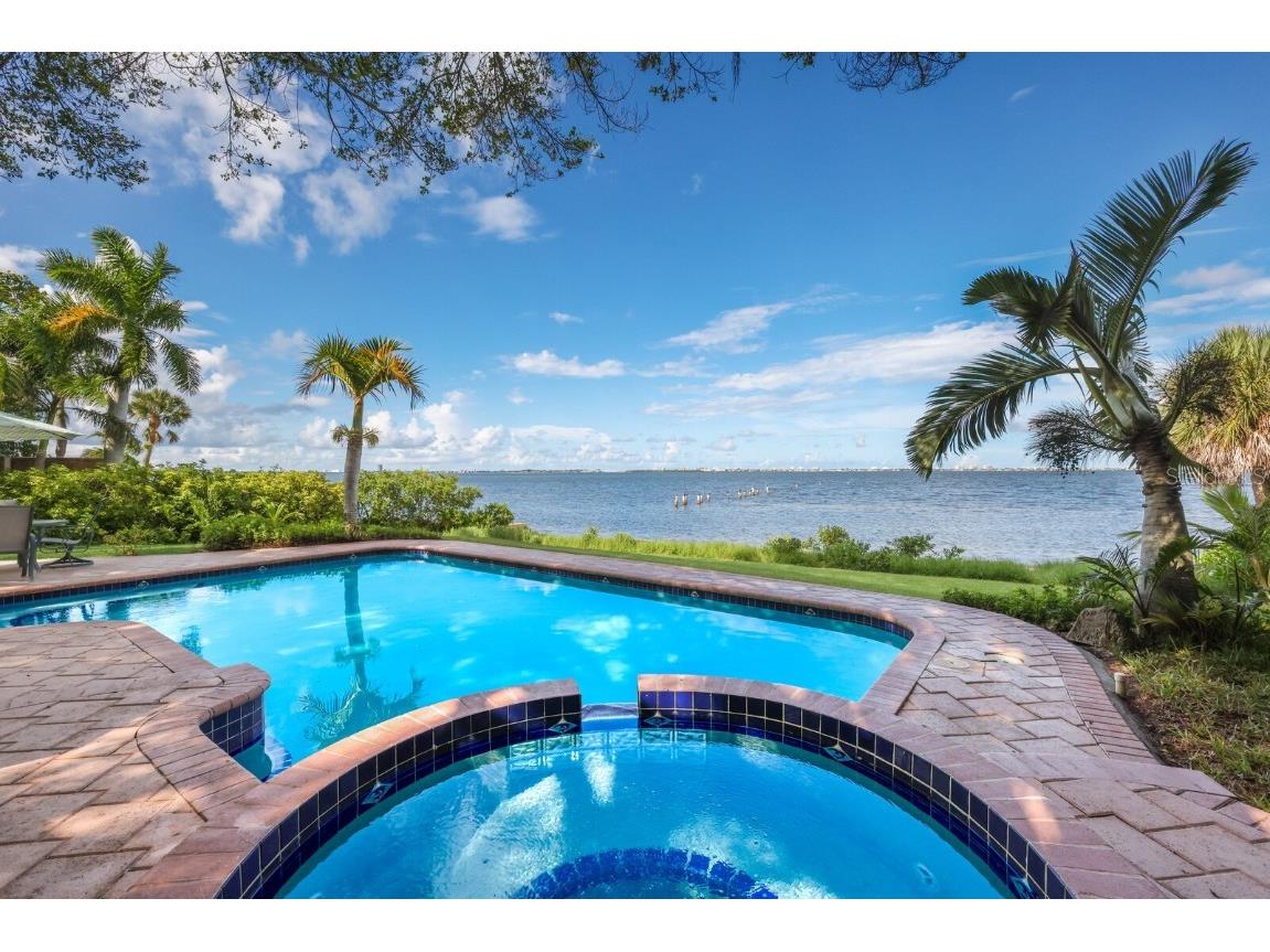 3301 Bay Shore Road Sarasota FL 34234 - SARASOTA BAY A4613341 image23