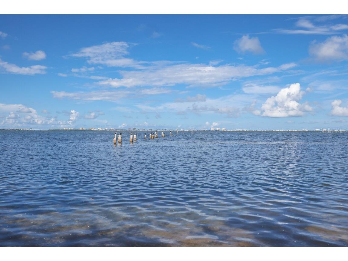 3301 Bay Shore Road Sarasota FL 34234 - SARASOTA BAY A4613341 image28