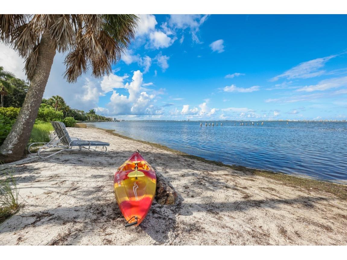 3301 Bay Shore Road Sarasota FL 34234 - SARASOTA BAY A4613341 image3