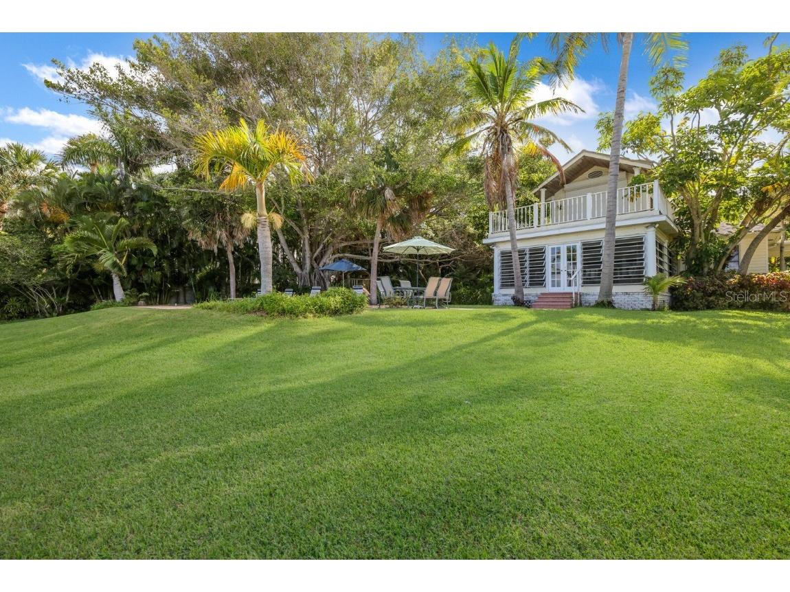 3301 Bay Shore Road Sarasota FL 34234 - SARASOTA BAY A4613341 image30