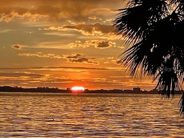 3301 Bay Shore Road Sarasota FL 34234 - SARASOTA BAY A4613341 image36