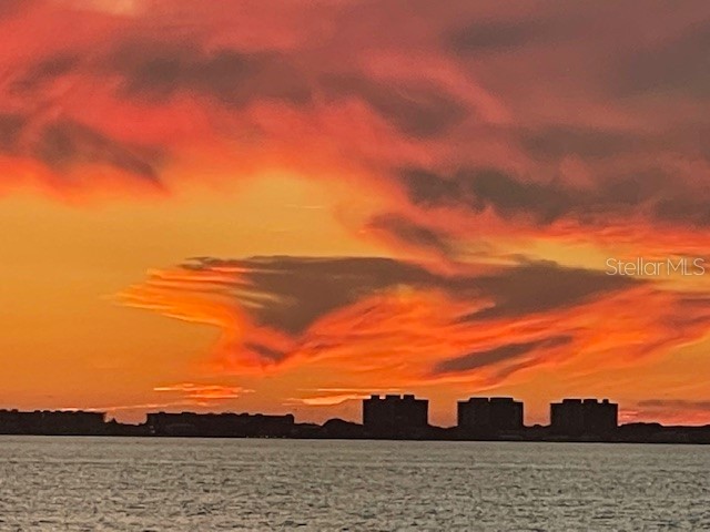 3301 Bay Shore Road Sarasota FL 34234 - SARASOTA BAY A4613341 image37