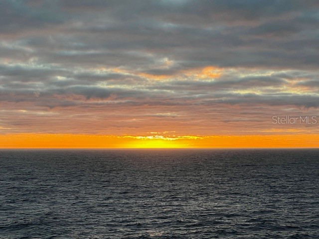 3301 Bay Shore Road Sarasota FL 34234 - SARASOTA BAY A4613341 image40