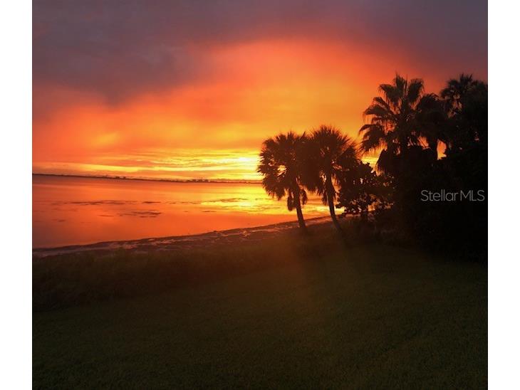 3301 Bay Shore Road Sarasota FL 34234 - SARASOTA BAY A4613341 image41