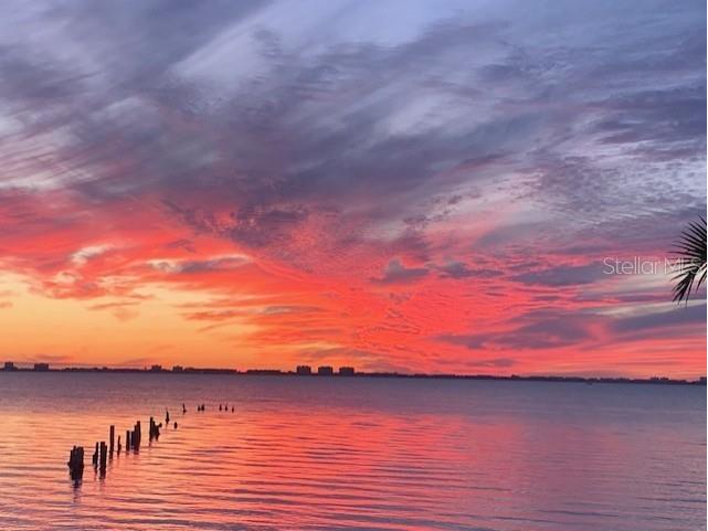 3301 Bay Shore Road Sarasota FL 34234 - SARASOTA BAY A4613341 image42