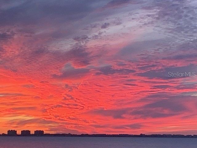 3301 Bay Shore Road Sarasota FL 34234 - SARASOTA BAY A4613341 image43