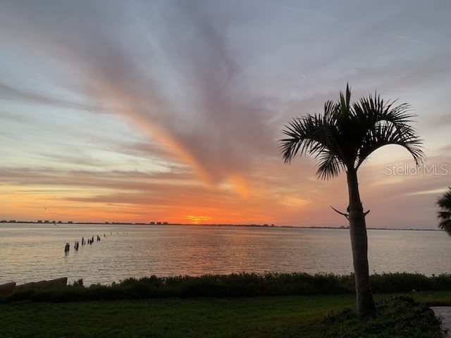 3301 Bay Shore Road Sarasota FL 34234 - SARASOTA BAY A4613341 image44