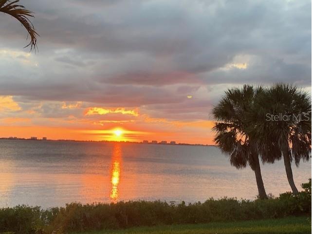 3301 Bay Shore Road Sarasota FL 34234 - SARASOTA BAY A4613341 image45