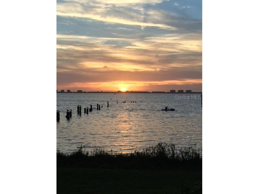 3301 Bay Shore Road Sarasota FL 34234 - SARASOTA BAY A4613341 image47