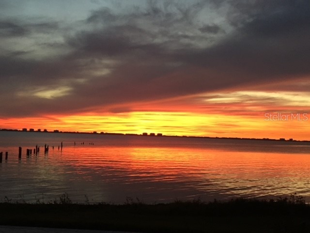 3301 Bay Shore Road Sarasota FL 34234 - SARASOTA BAY A4613341 image48