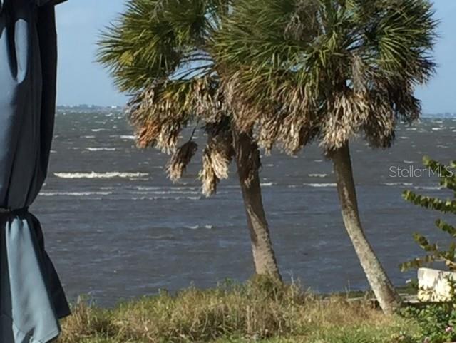 3301 Bay Shore Road Sarasota FL 34234 - SARASOTA BAY A4613341 image49