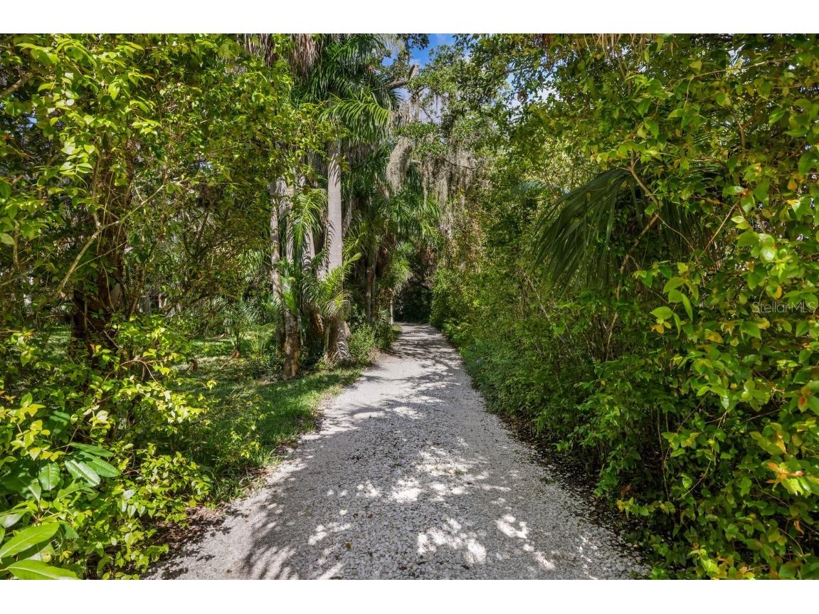 3301 Bay Shore Road Sarasota FL 34234 - SARASOTA BAY A4613341 image5