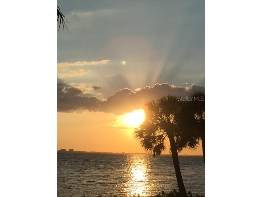 3301 Bay Shore Road Sarasota FL 34234 - SARASOTA BAY A4613341 image50