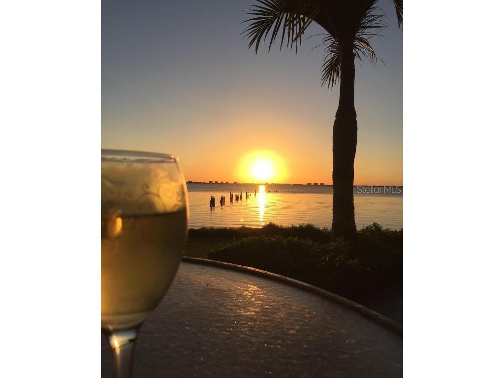 3301 Bay Shore Road Sarasota FL 34234 - SARASOTA BAY A4613341 image51