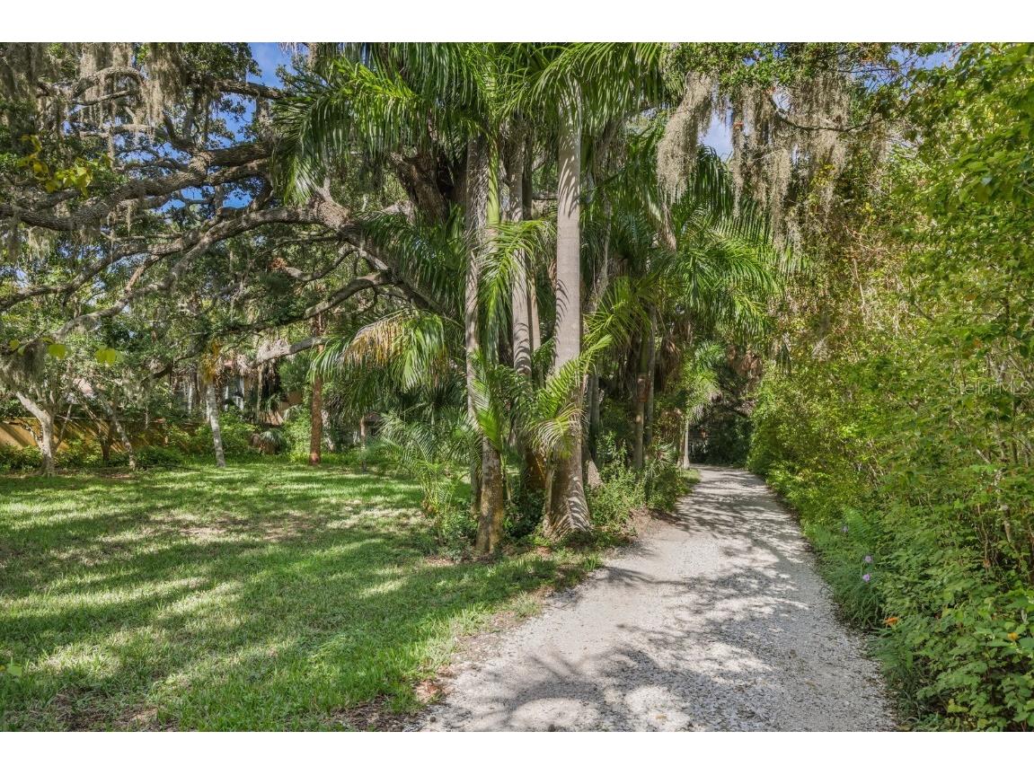 3301 Bay Shore Road Sarasota FL 34234 - SARASOTA BAY A4613341 image6