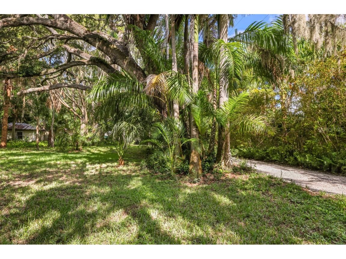 3301 Bay Shore Road Sarasota FL 34234 - SARASOTA BAY A4613341 image7