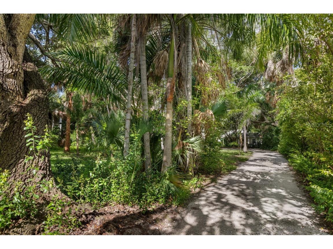 3301 Bay Shore Road Sarasota FL 34234 - SARASOTA BAY A4613341 image8