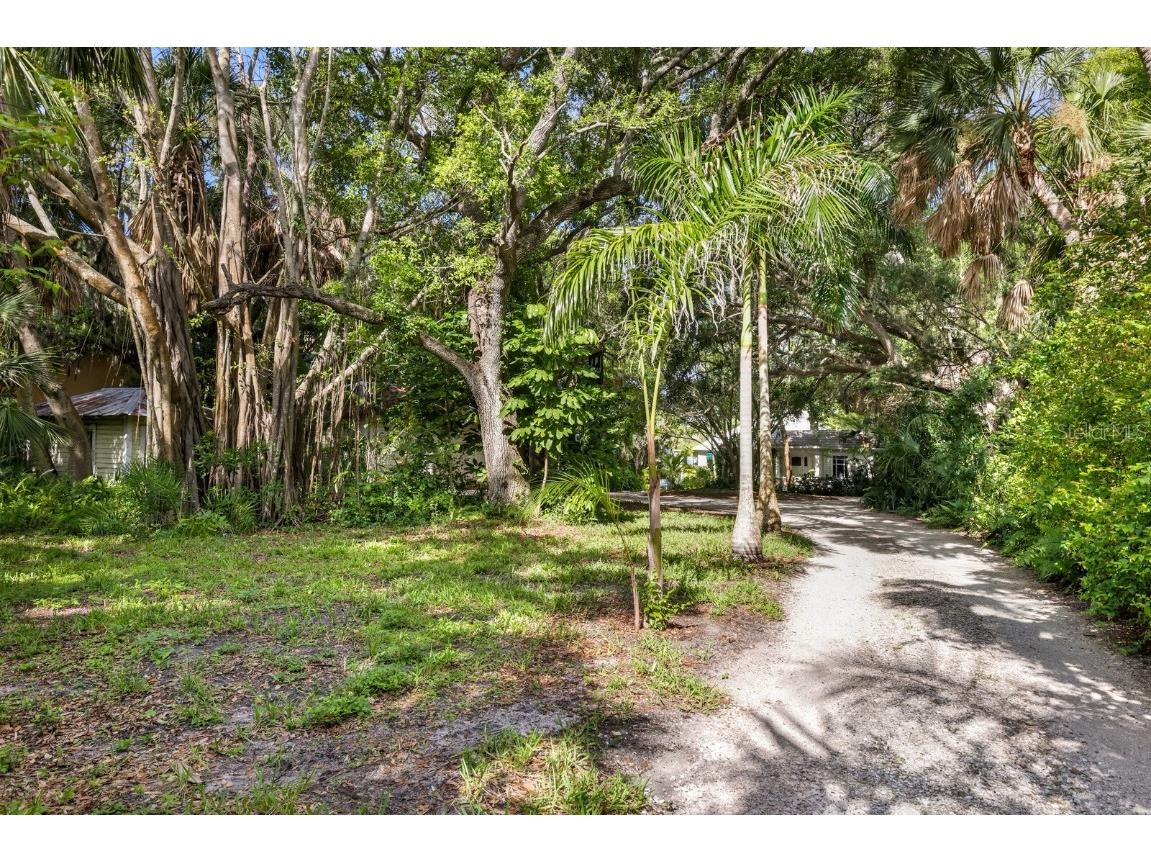 3301 Bay Shore Road Sarasota FL 34234 - SARASOTA BAY A4613341 image9