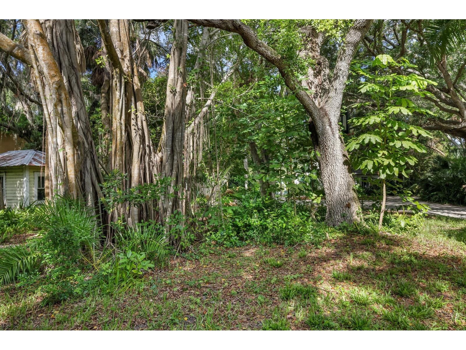 3301 Bay Shore Road Sarasota FL 34234 - SARASOTA BAY A4633995 image12