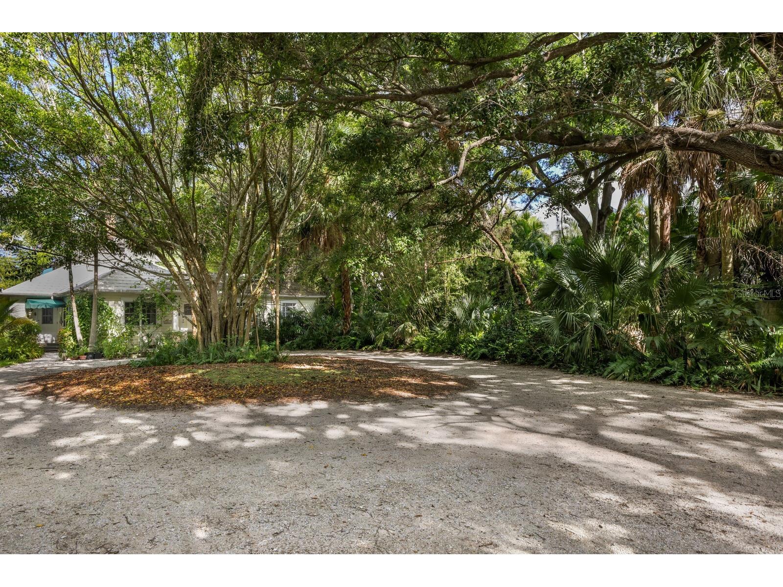 3301 Bay Shore Road Sarasota FL 34234 - SARASOTA BAY A4633995 image14