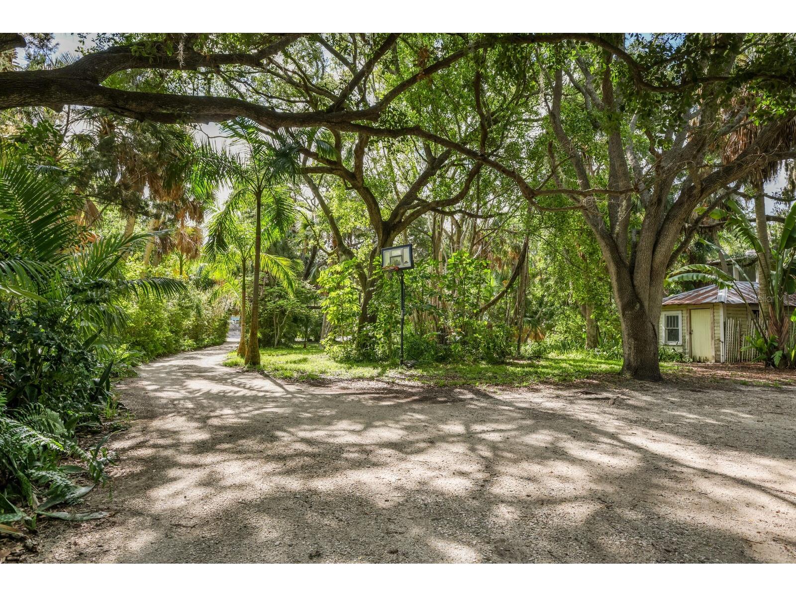 3301 Bay Shore Road Sarasota FL 34234 - SARASOTA BAY A4633995 image15