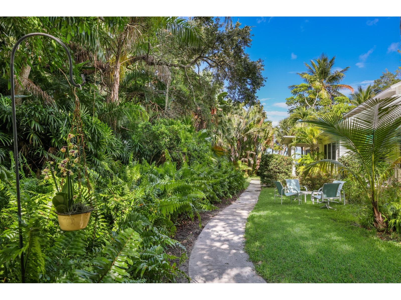 3301 Bay Shore Road Sarasota FL 34234 - SARASOTA BAY A4633995 image17