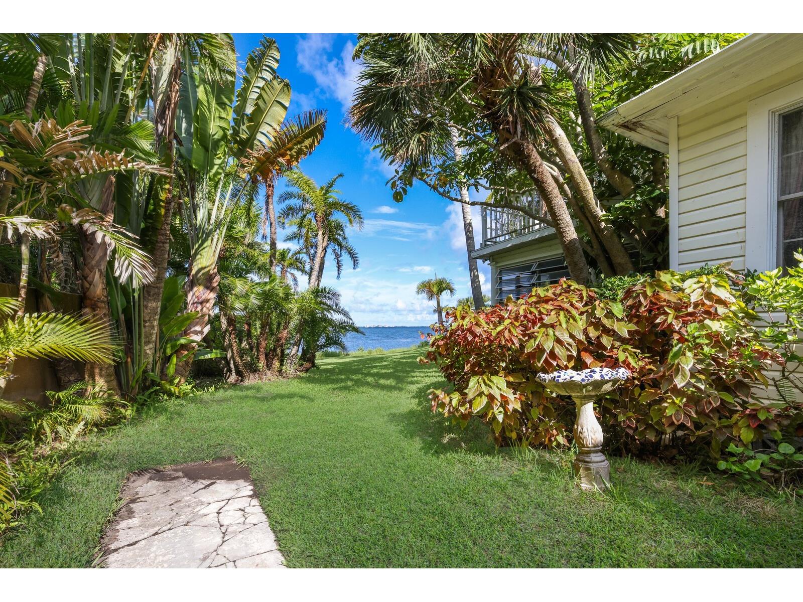 3301 Bay Shore Road Sarasota FL 34234 - SARASOTA BAY A4633995 image20