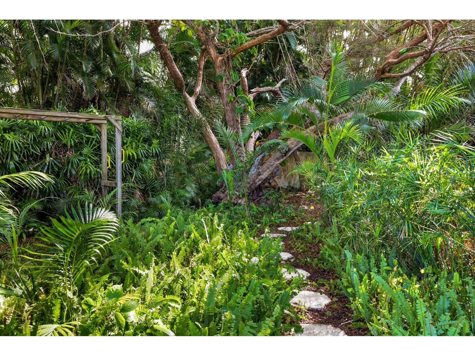 3301 Bay Shore Road Sarasota FL 34234 - SARASOTA BAY A4633995 image23