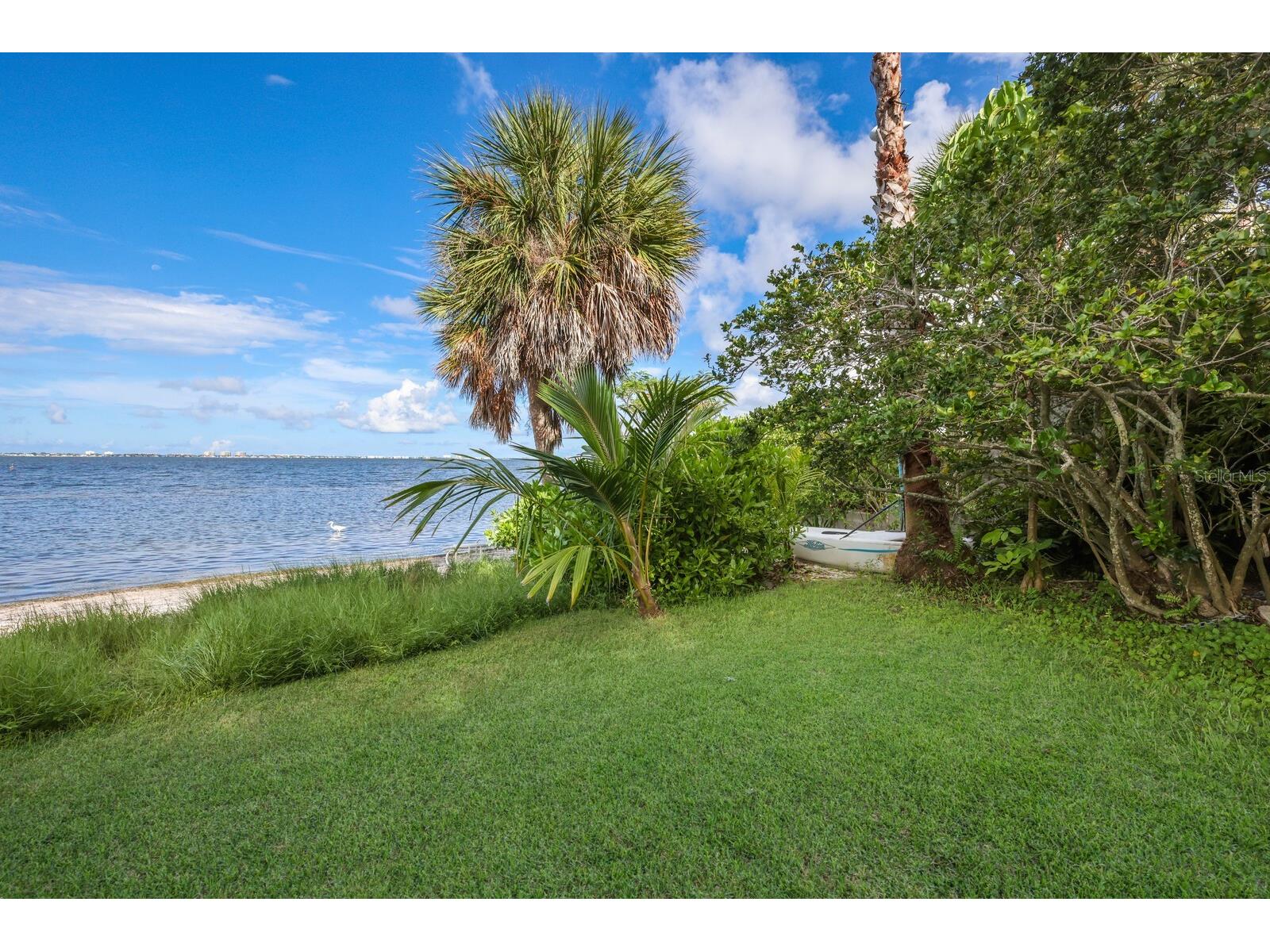 3301 Bay Shore Road Sarasota FL 34234 - SARASOTA BAY A4633995 image26