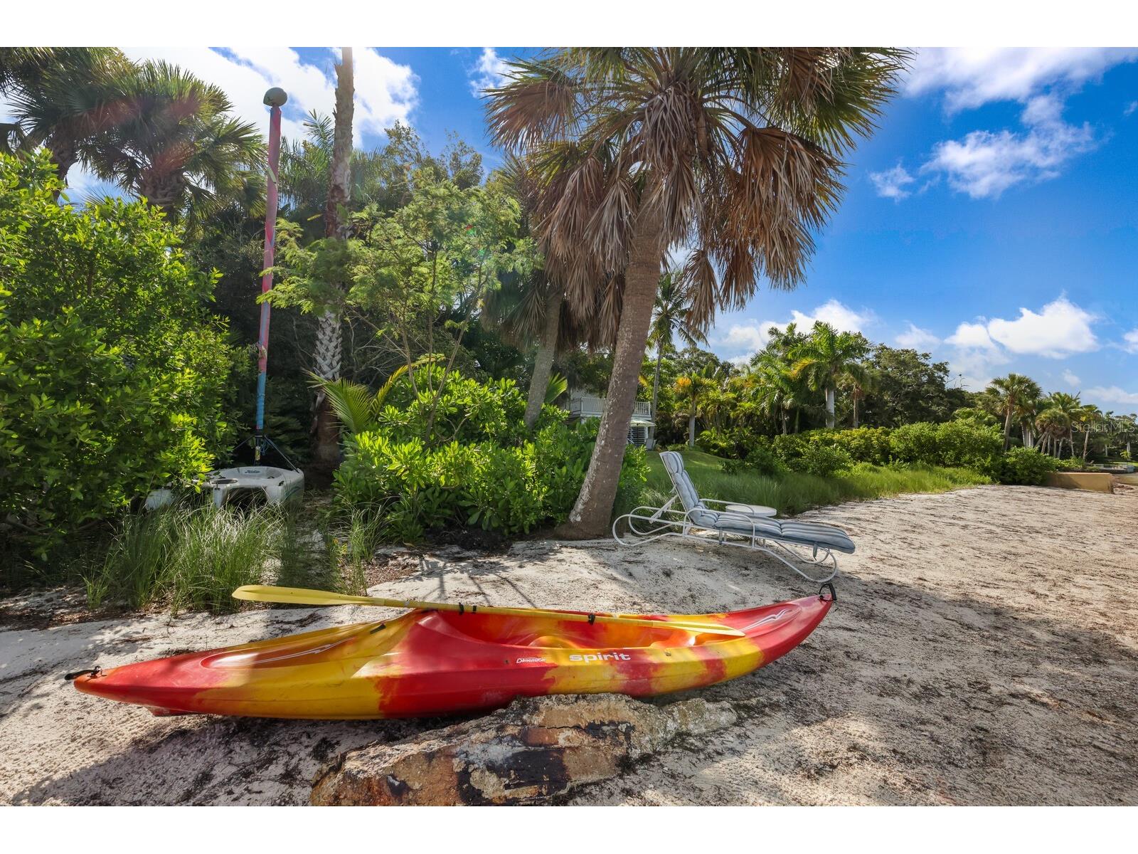 3301 Bay Shore Road Sarasota FL 34234 - SARASOTA BAY A4633995 image28