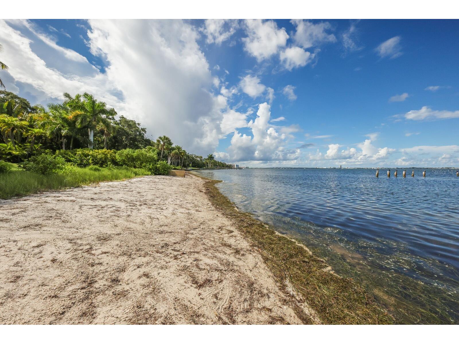 3301 Bay Shore Road Sarasota FL 34234 - SARASOTA BAY A4633995 image29