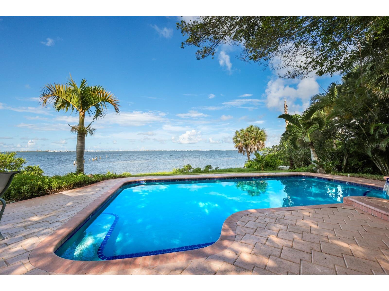 3301 Bay Shore Road Sarasota FL 34234 - SARASOTA BAY A4633995 image3