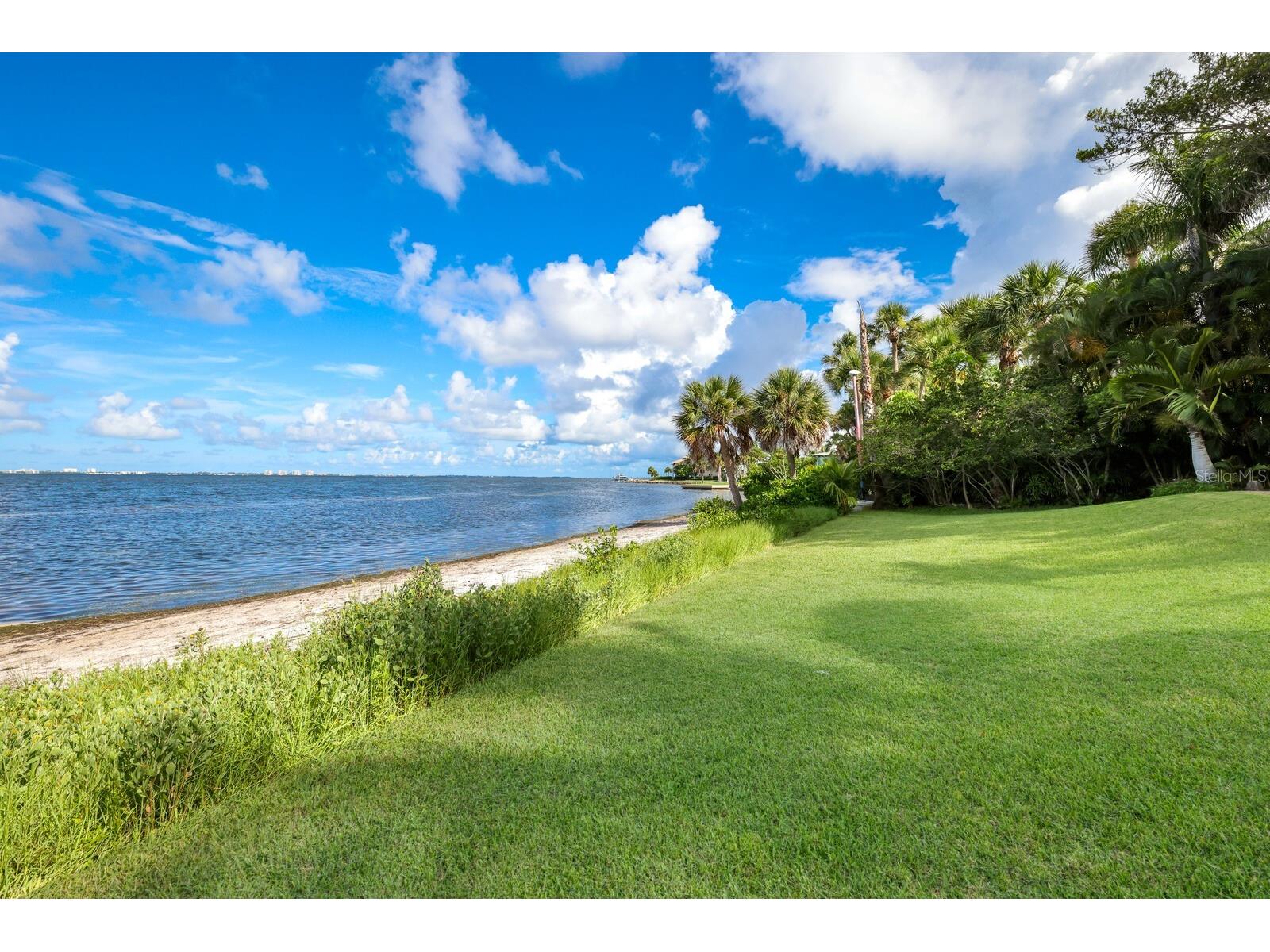 3301 Bay Shore Road Sarasota FL 34234 - SARASOTA BAY A4633995 image32