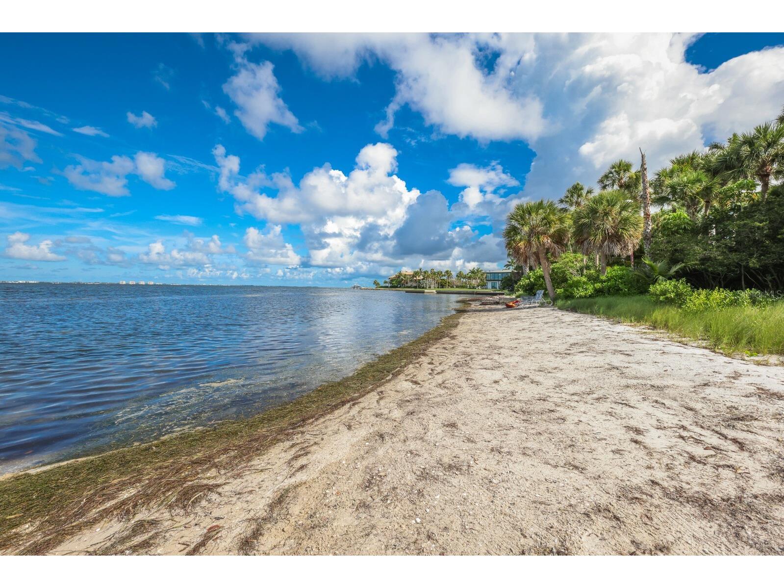 3301 Bay Shore Road Sarasota FL 34234 - SARASOTA BAY A4633995 image5