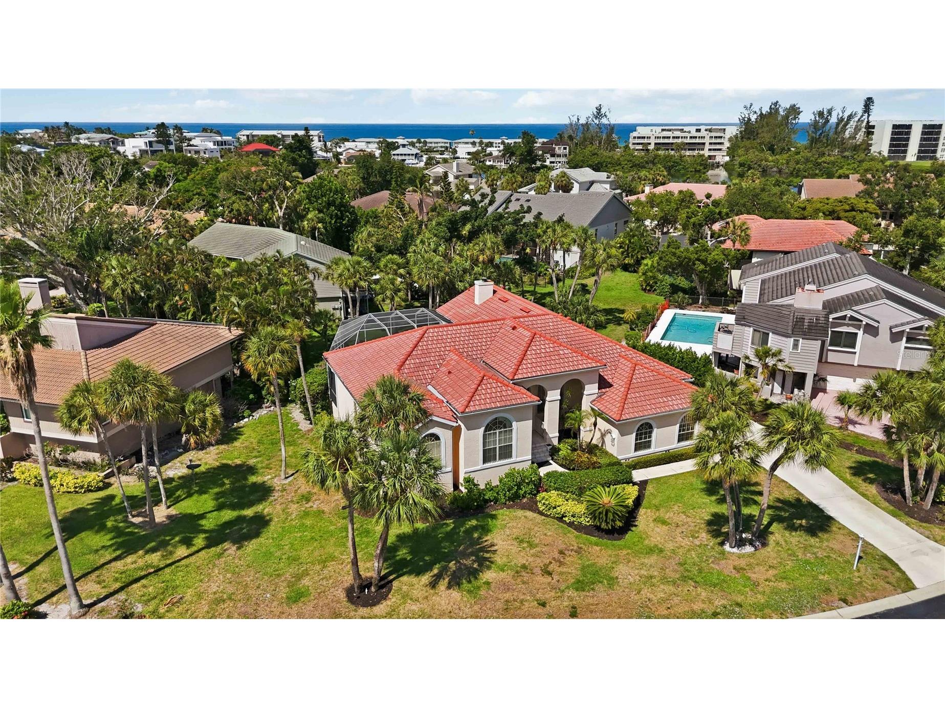 3301 Bayou Road Longboat Key FL 34228 A4692818 image1