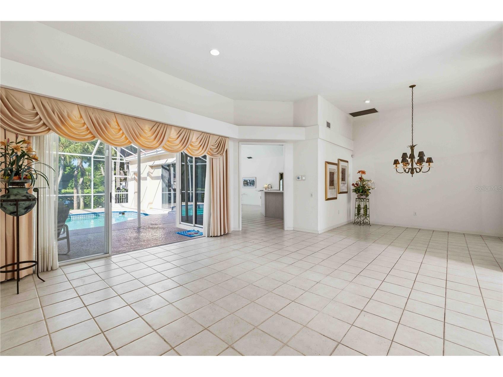 3301 Bayou Road Longboat Key FL 34228 A4692818 image10
