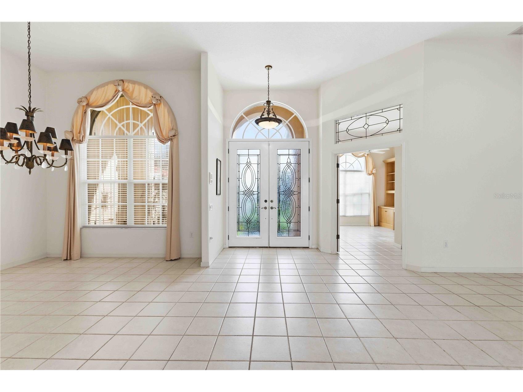 3301 Bayou Road Longboat Key FL 34228 A4692818 image11