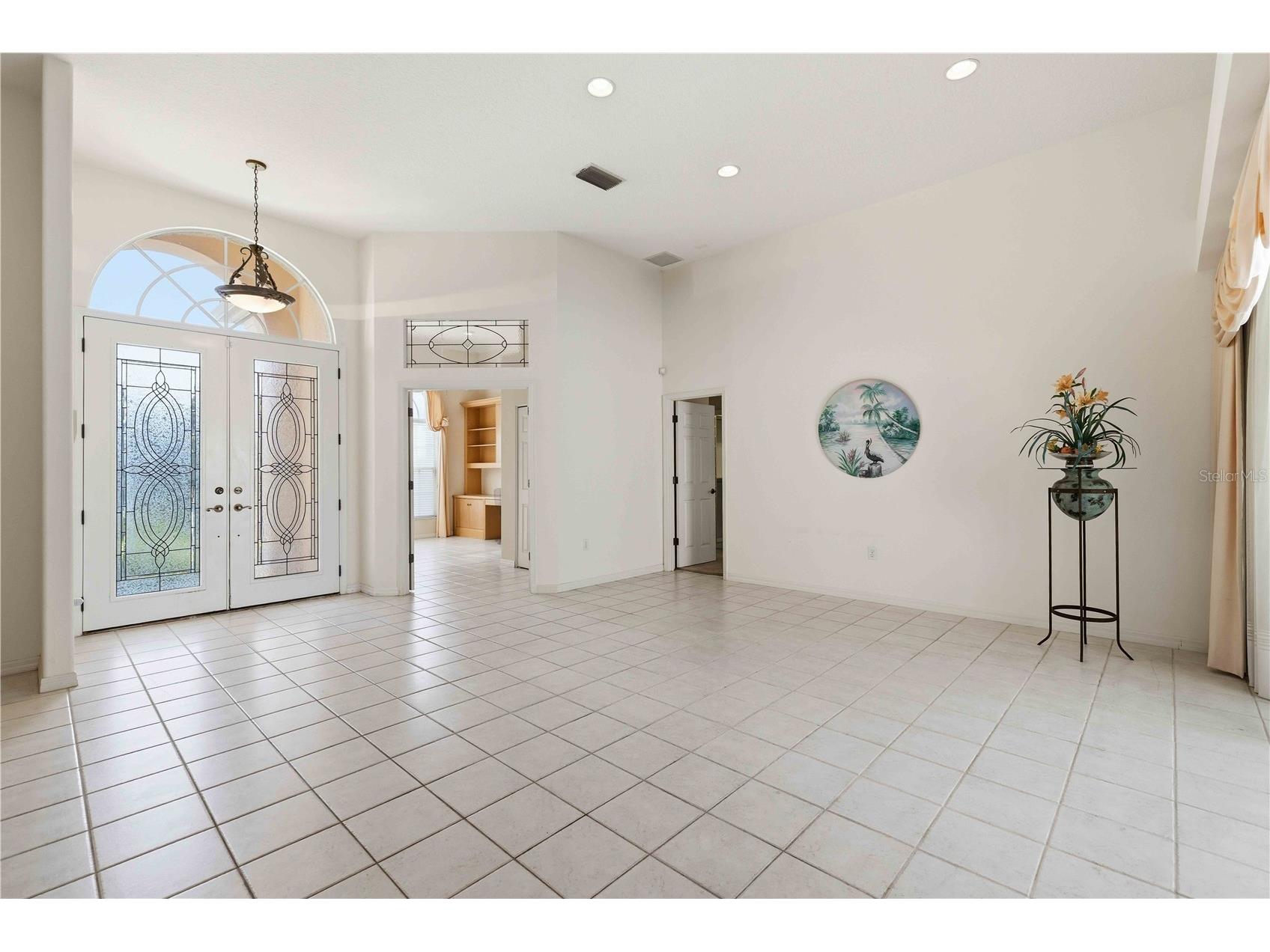 3301 Bayou Road Longboat Key FL 34228 A4692818 image12