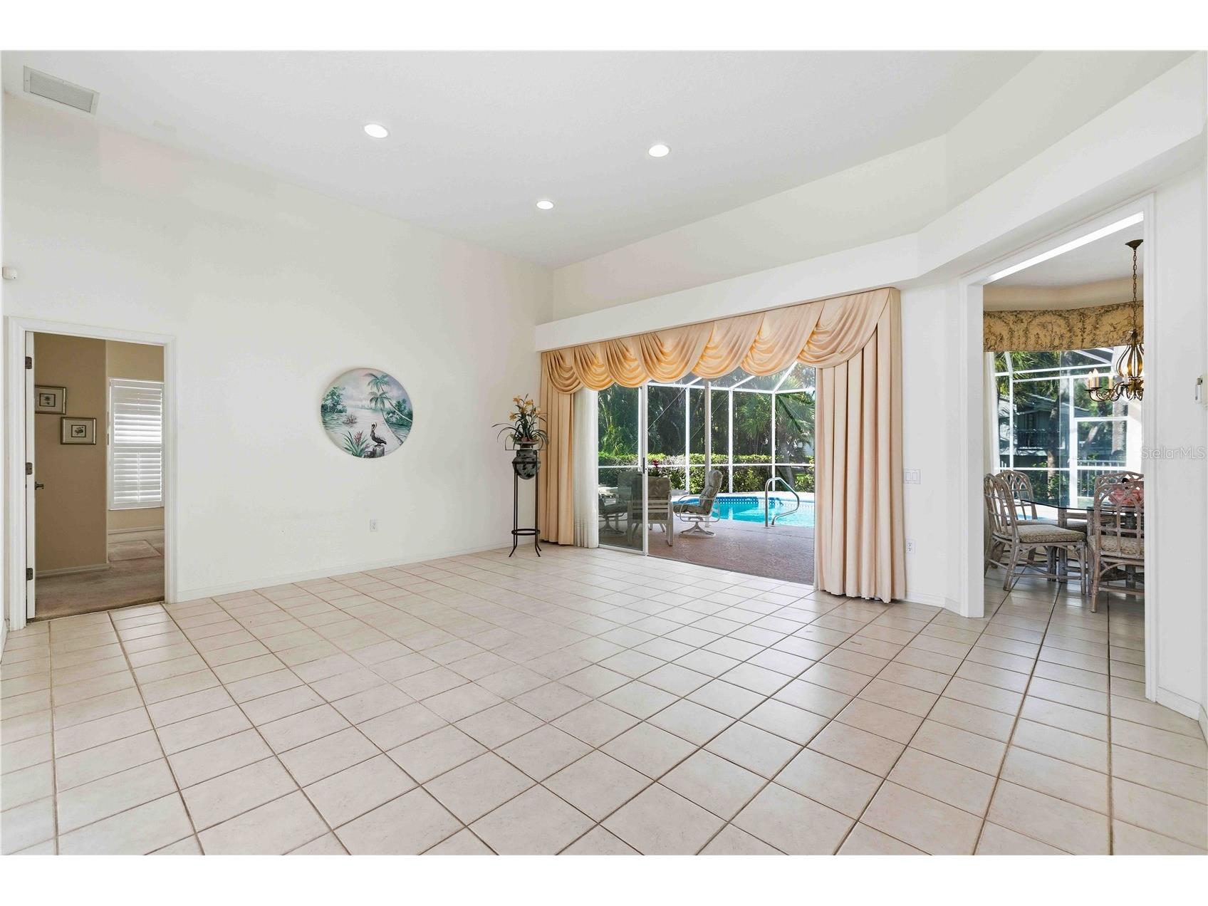 3301 Bayou Road Longboat Key FL 34228 A4692818 image13