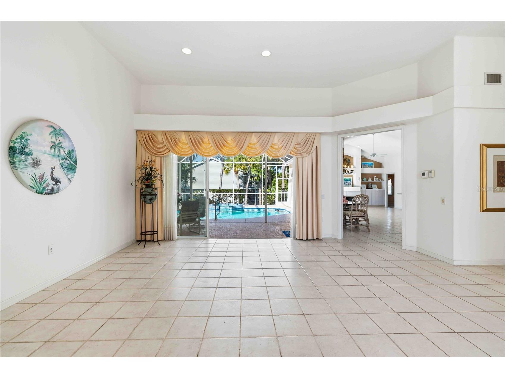 3301 Bayou Road Longboat Key FL 34228 A4692818 image14