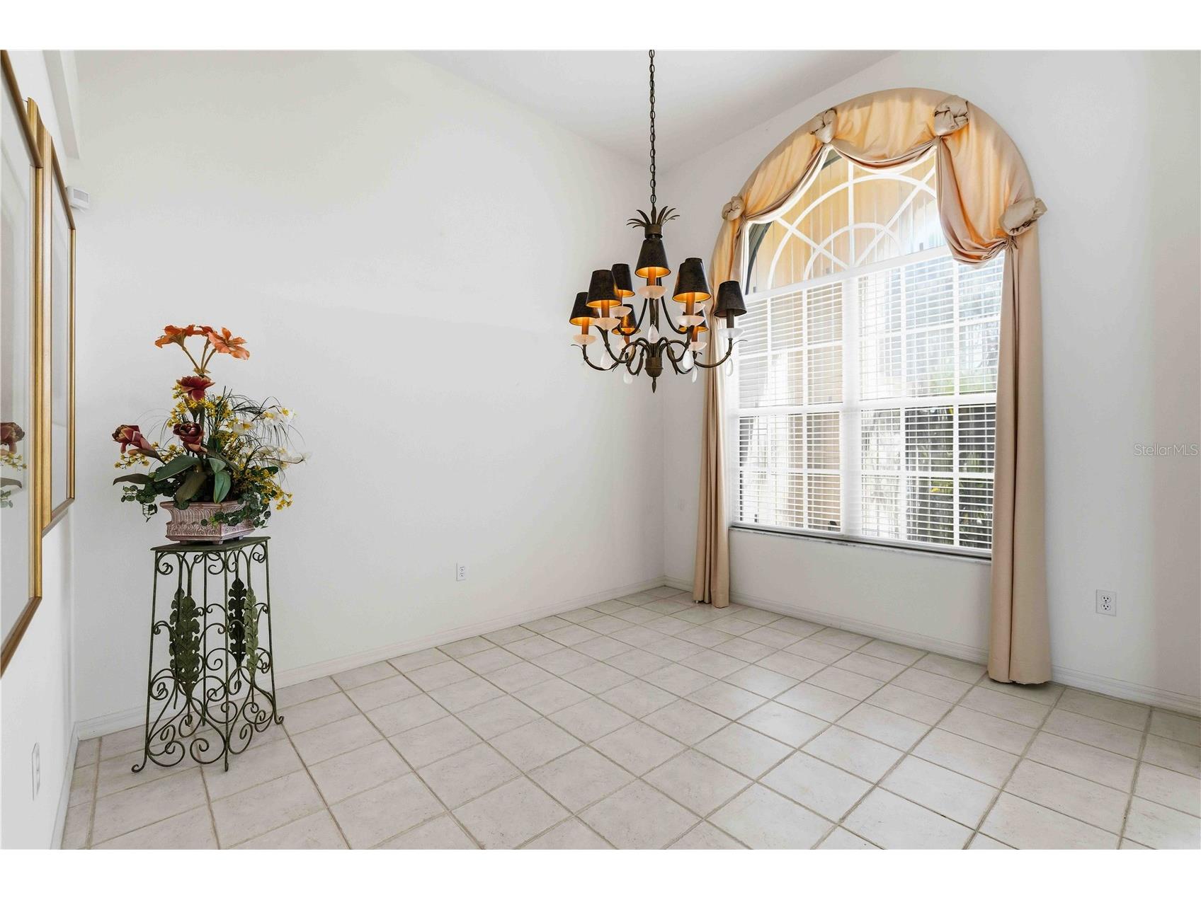 3301 Bayou Road Longboat Key FL 34228 A4692818 image15