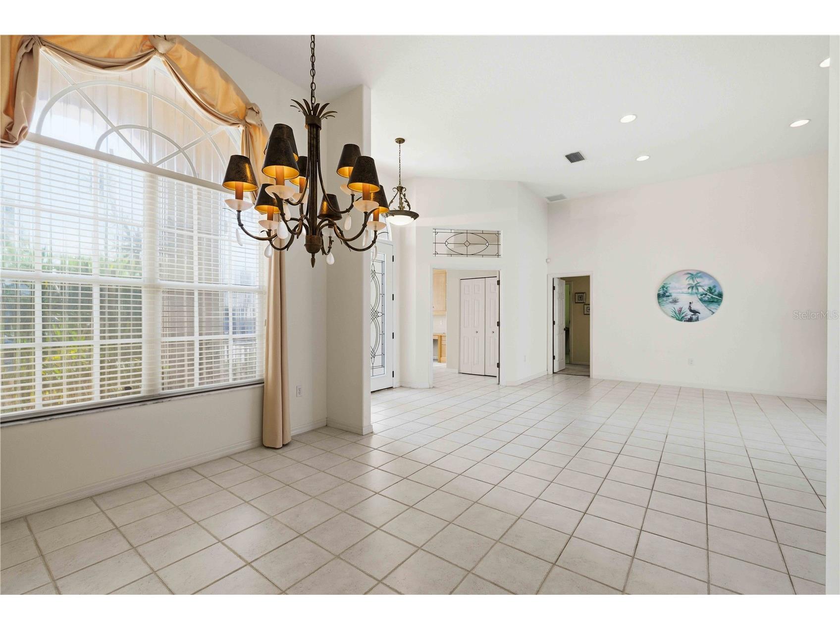 3301 Bayou Road Longboat Key FL 34228 A4692818 image16