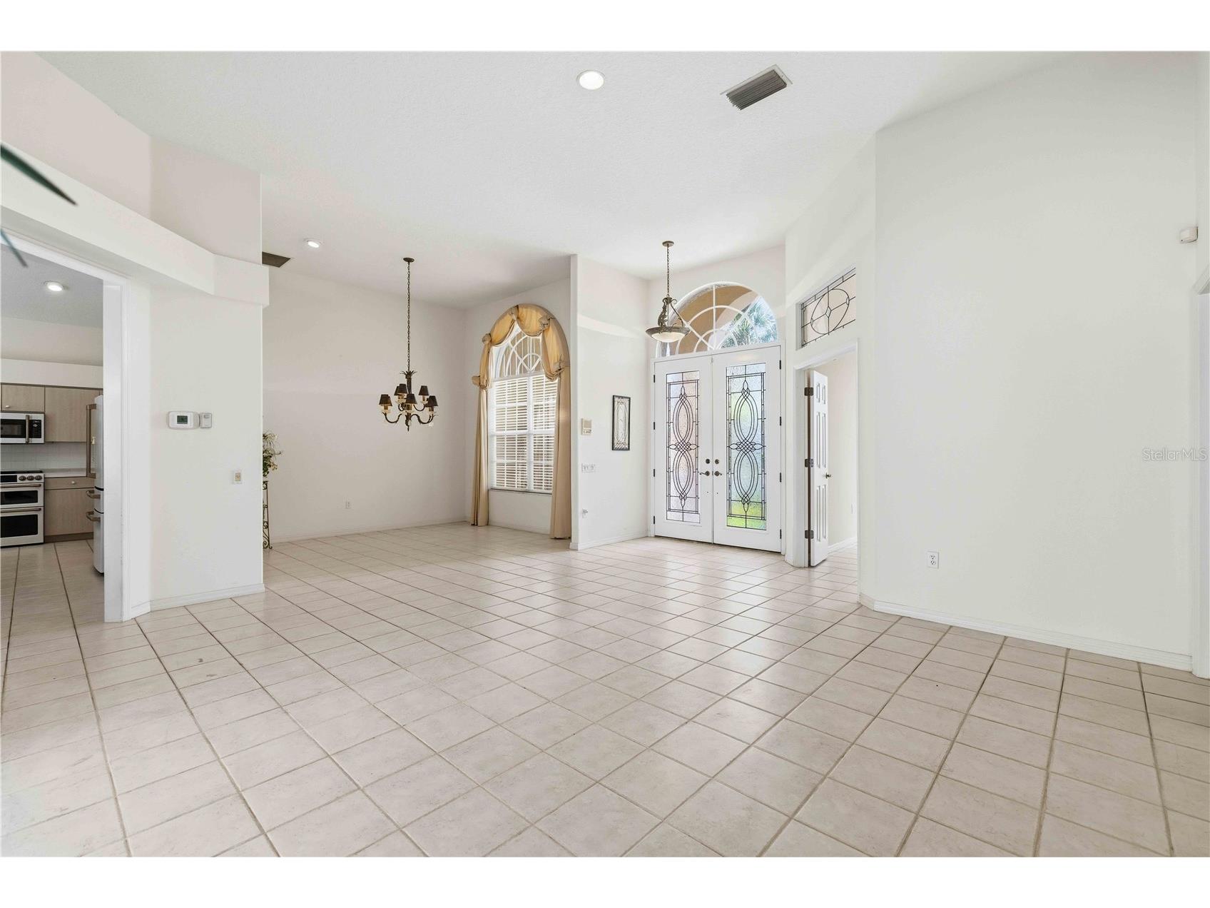 3301 Bayou Road Longboat Key FL 34228 A4692818 image17