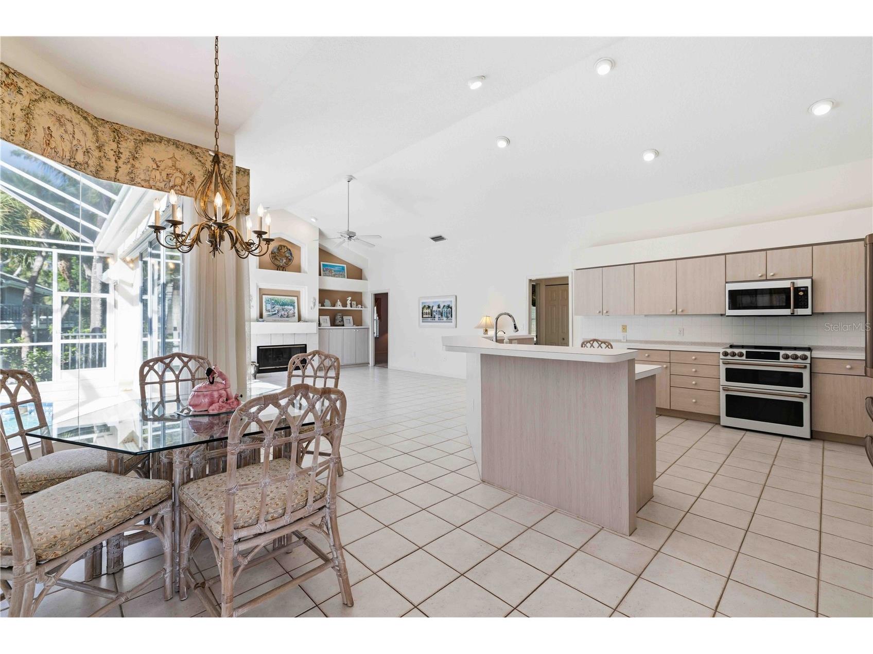 3301 Bayou Road Longboat Key FL 34228 A4692818 image18