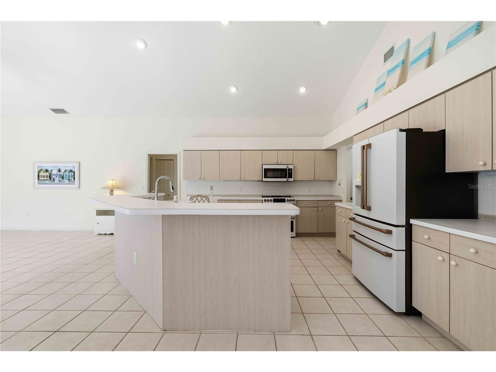 3301 Bayou Road Longboat Key FL 34228 A4692818 image19