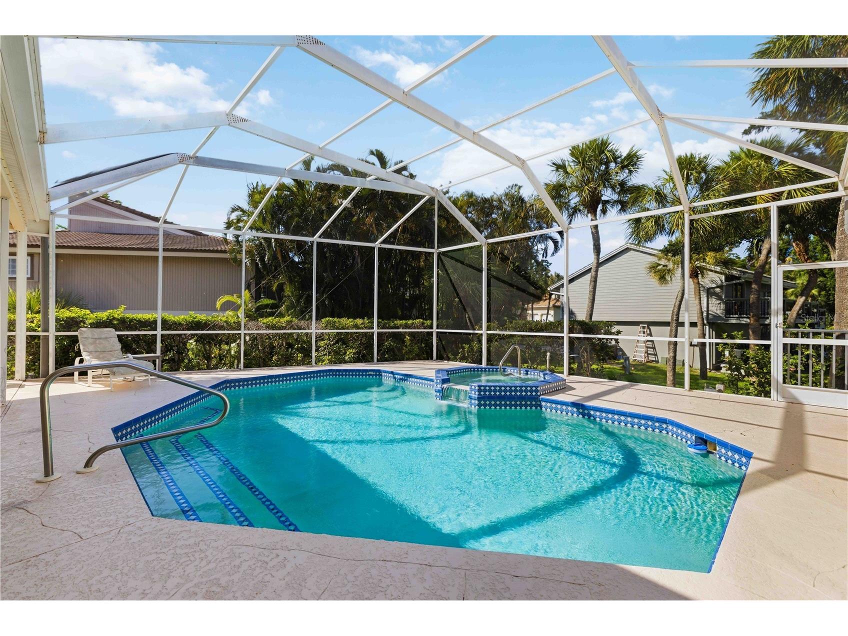 3301 Bayou Road Longboat Key FL 34228 A4692818 image2