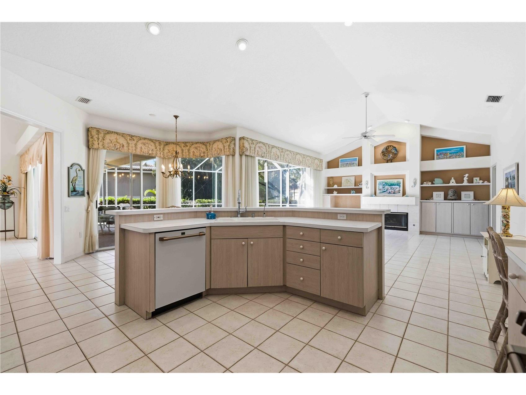 3301 Bayou Road Longboat Key FL 34228 A4692818 image20